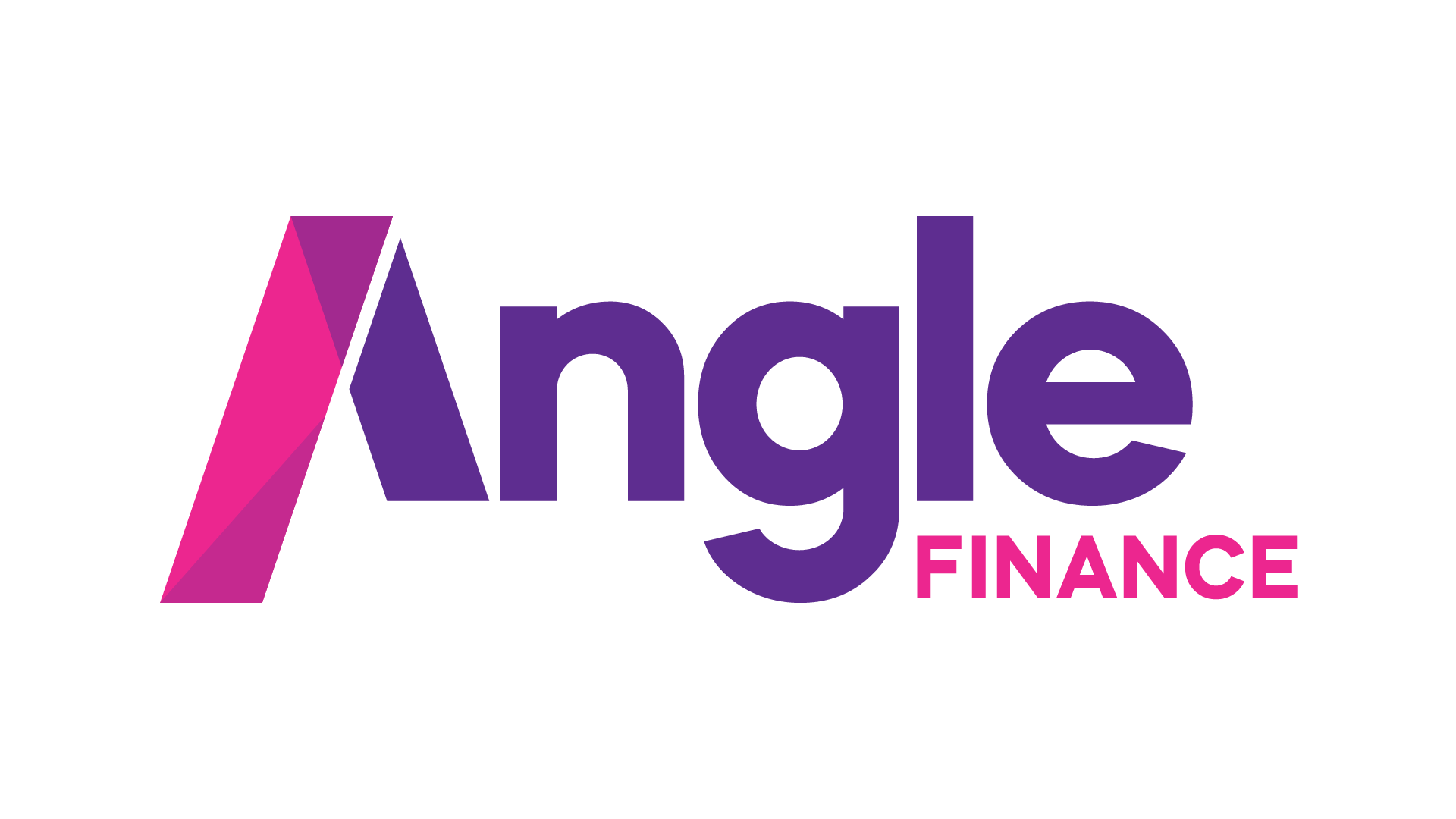 Angle Finance