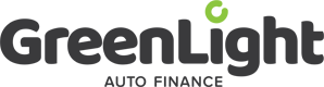 Greenlight Auto Finance