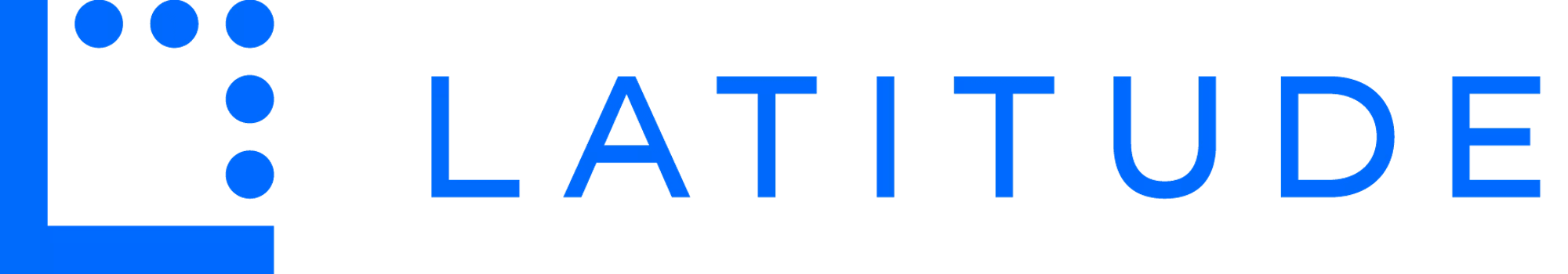 Latitude