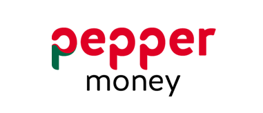 Pepper