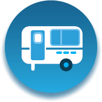 caravan
