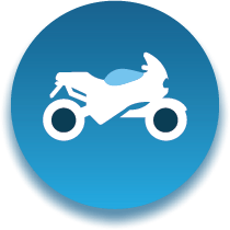 motorbike
