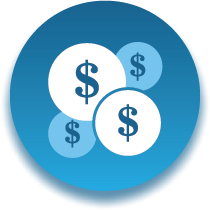 refinance