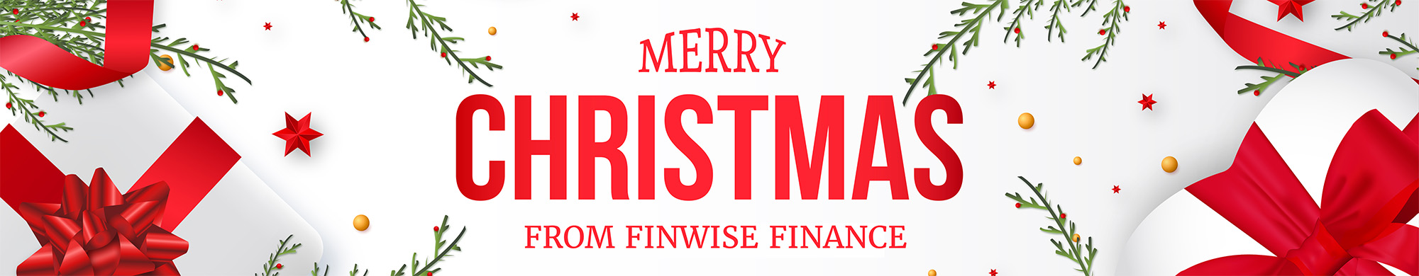 finwise-merry-christmas