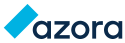 azora-logo