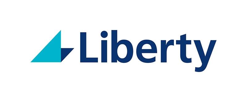 liberty-logo