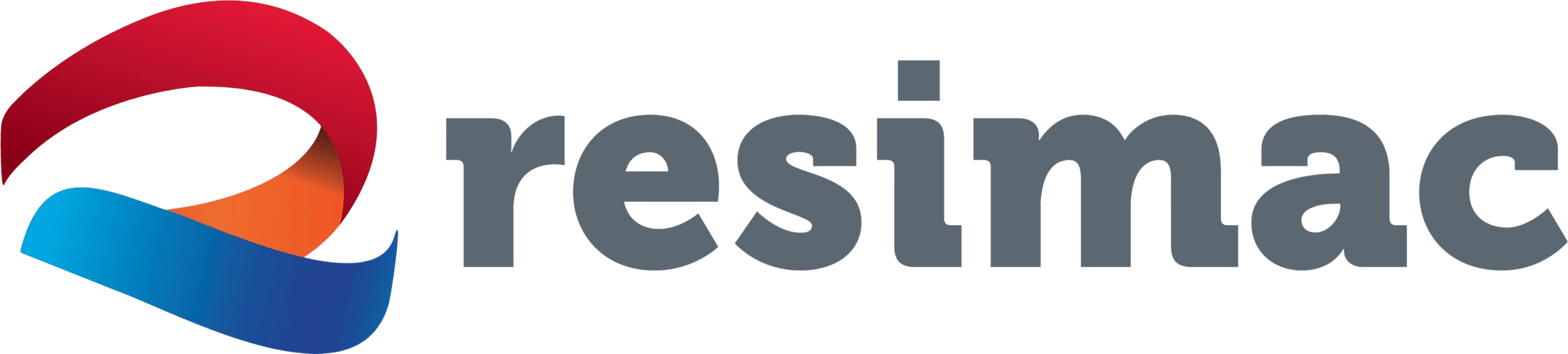 resimac-logo